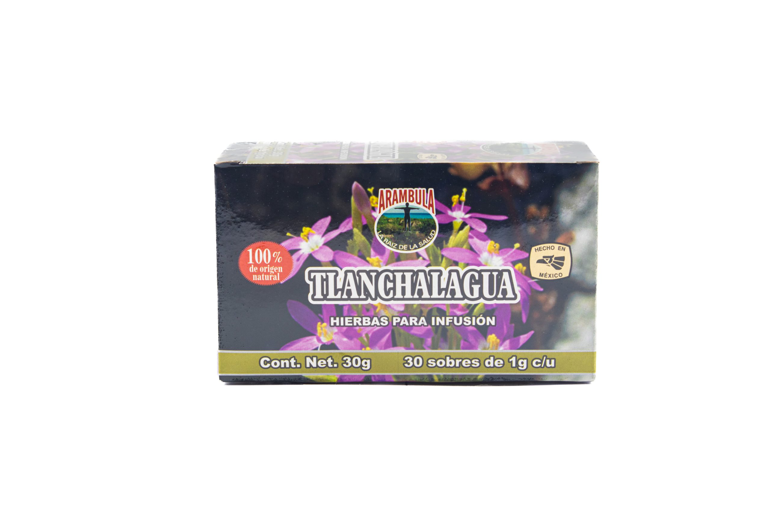 TLANCHALAGUA2